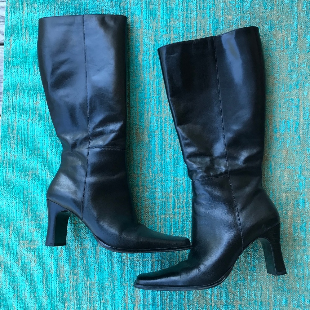 Diba Boots
